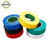 insulation strapping tape